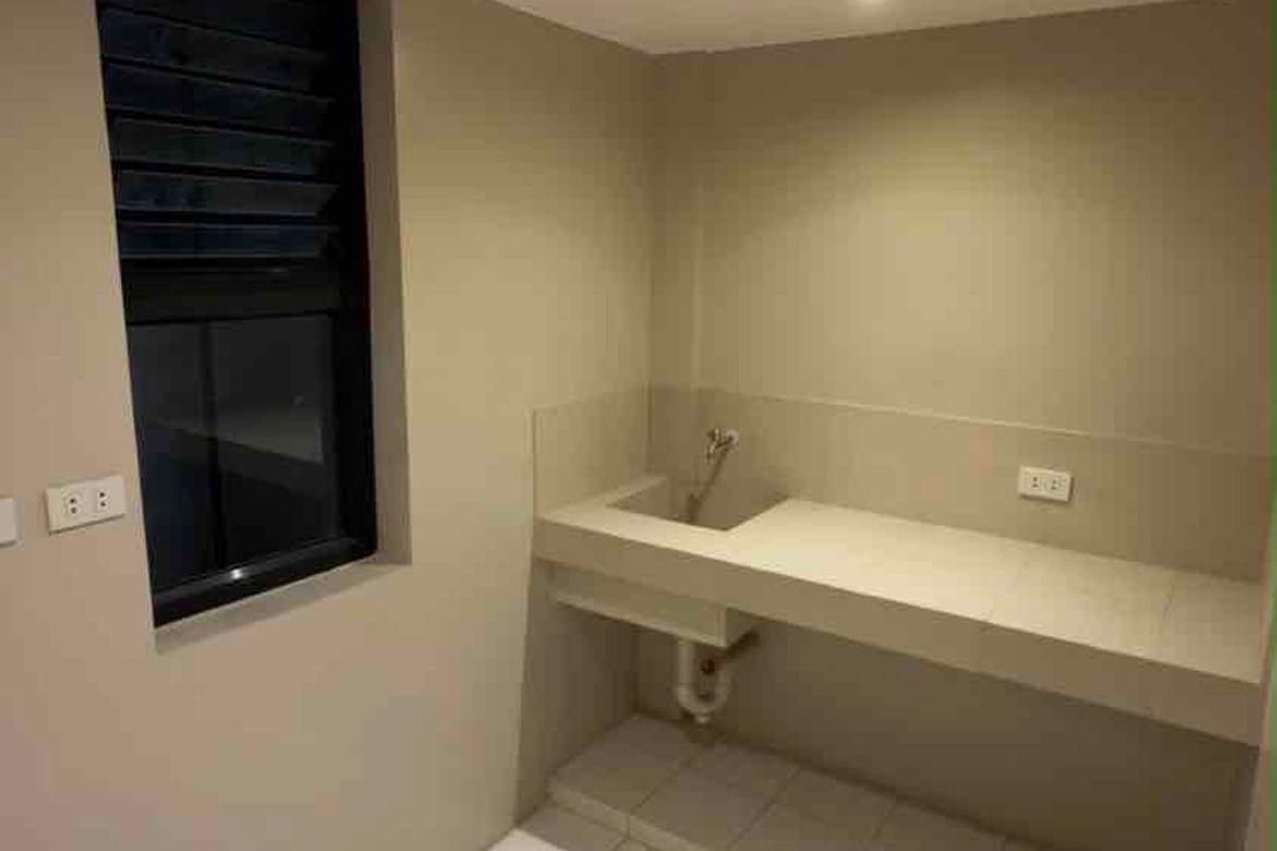 4 Bedroom Townhouse for Sale in Addition Hills, Mandaluyong, Metro Manila – photo 6