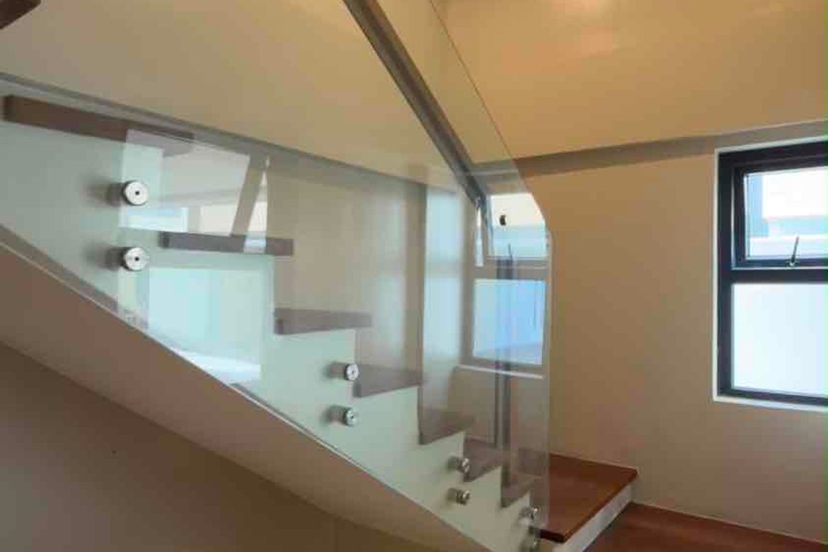 4 Bedroom Townhouse for Sale in Addition Hills, Mandaluyong, Metro Manila – photo 7