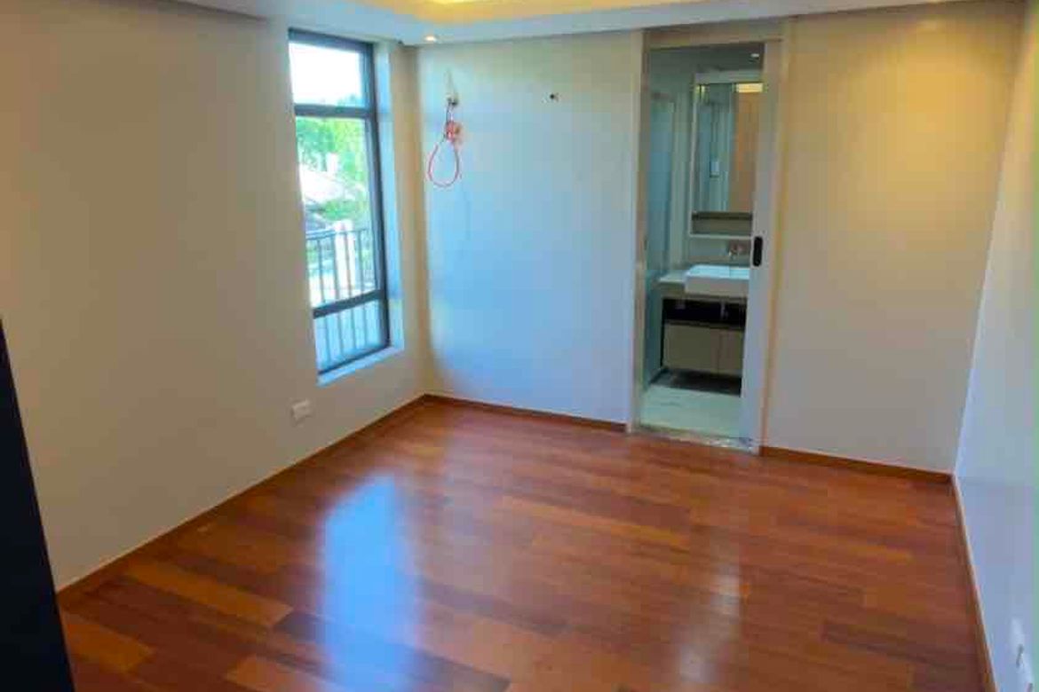 4 Bedroom Townhouse for Sale in Addition Hills, Mandaluyong, Metro Manila – photo 8
