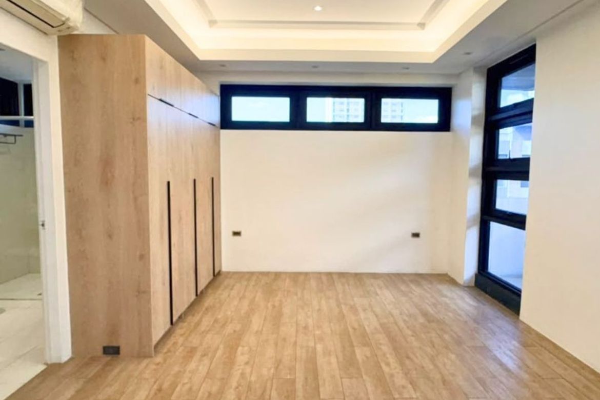 4 Bedroom Townhouse for Sale in Addition Hills, San Juan, Metro Manila – photo 5