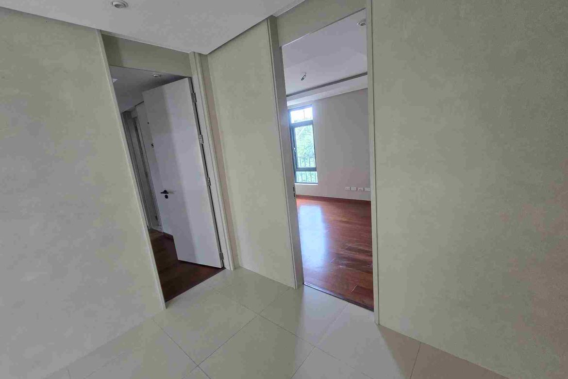 4 Bedroom Townhouse for Sale in Addition Hills, San Juan, Metro Manila – photo 4