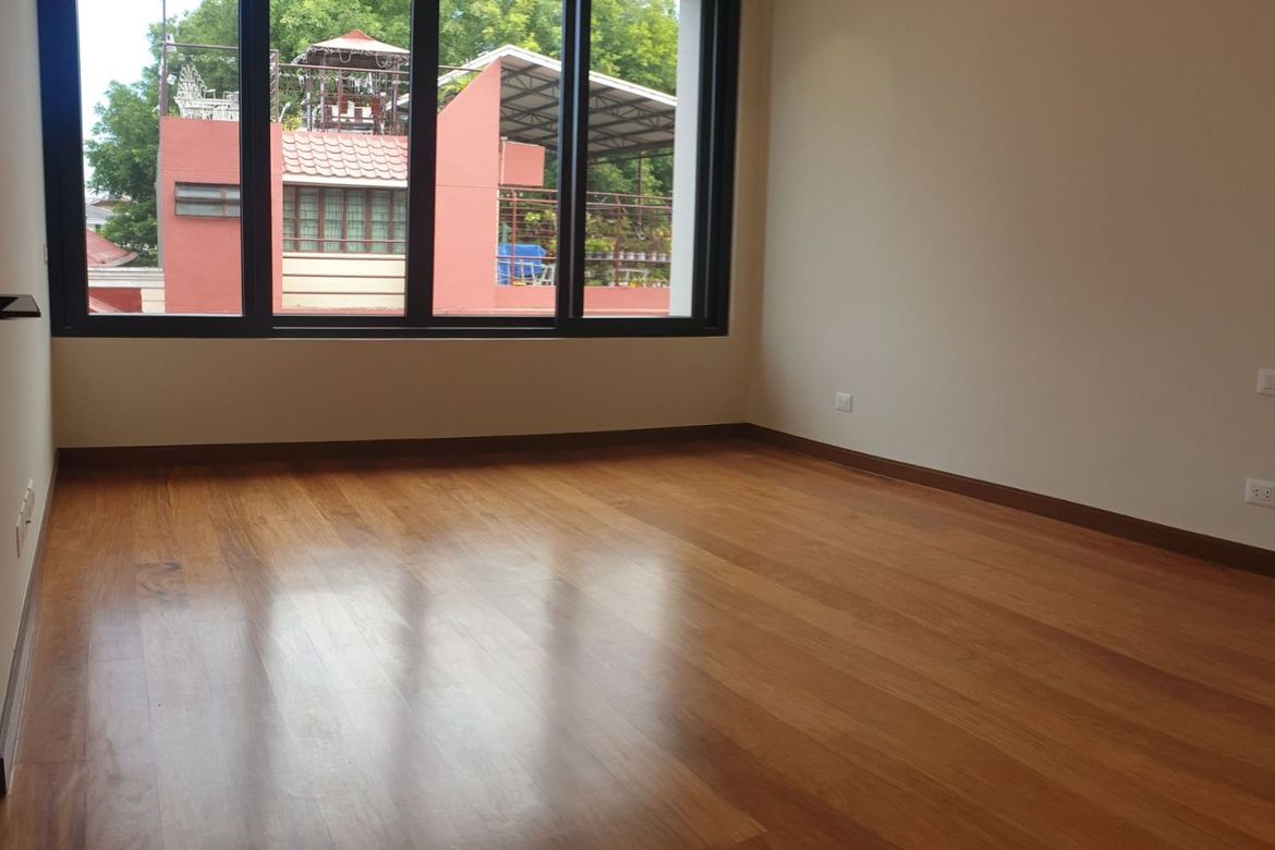 4 Bedroom Townhouse for Sale in Addition Hills, San Juan, Metro Manila – photo 2
