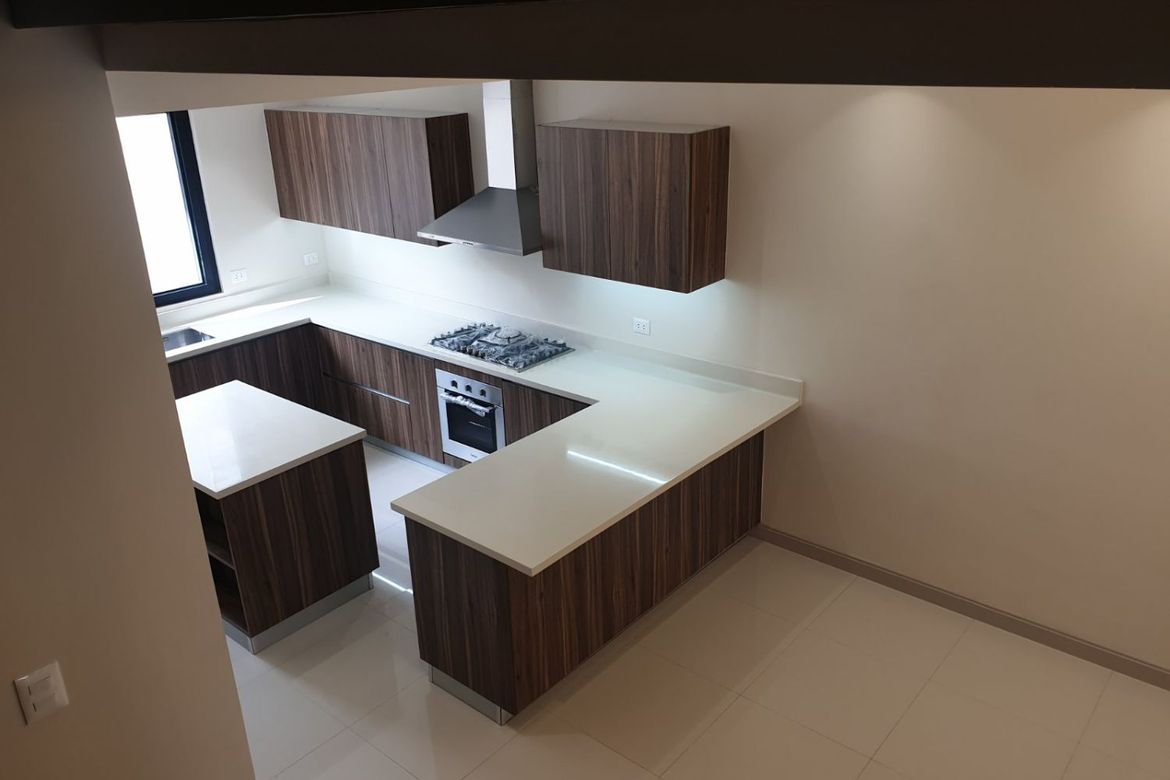 4 Bedroom Townhouse for Sale in Addition Hills, San Juan, Metro Manila – photo 3