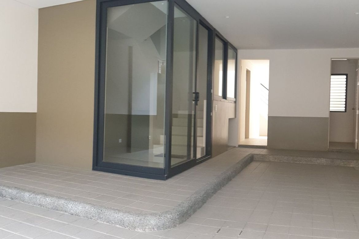 4 Bedroom Townhouse for Sale in Addition Hills, San Juan, Metro Manila – photo 5
