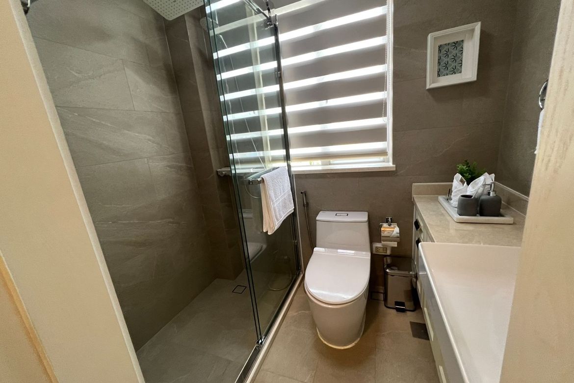 4 Bedroom Townhouse for Sale in Addition Hills, San Juan, Metro Manila – photo 5