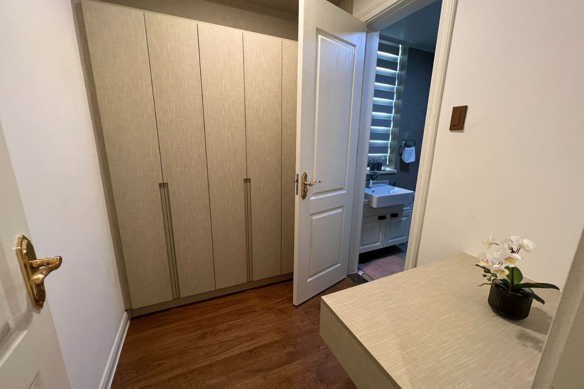 4 Bedroom Townhouse for Sale in Addition Hills, San Juan, Metro Manila – photo 6