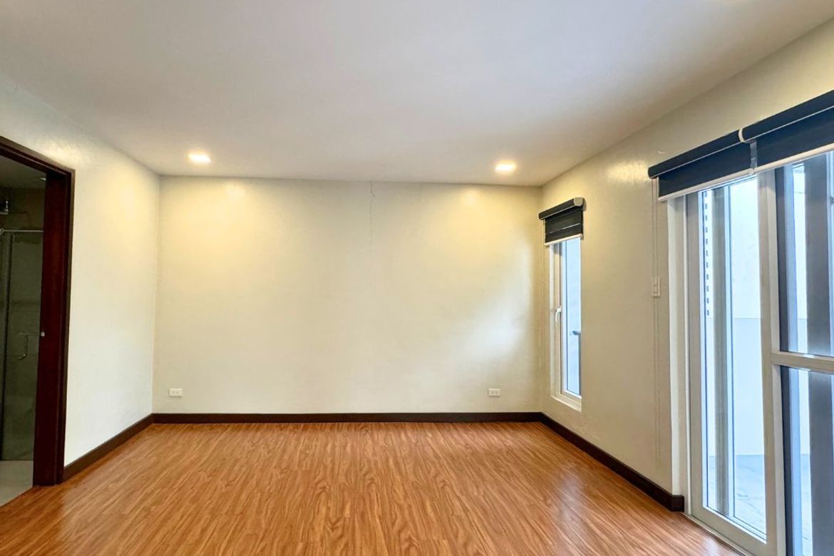4 Bedroom Townhouse for Sale in Addition Hills, San Juan, Metro Manila – photo 6