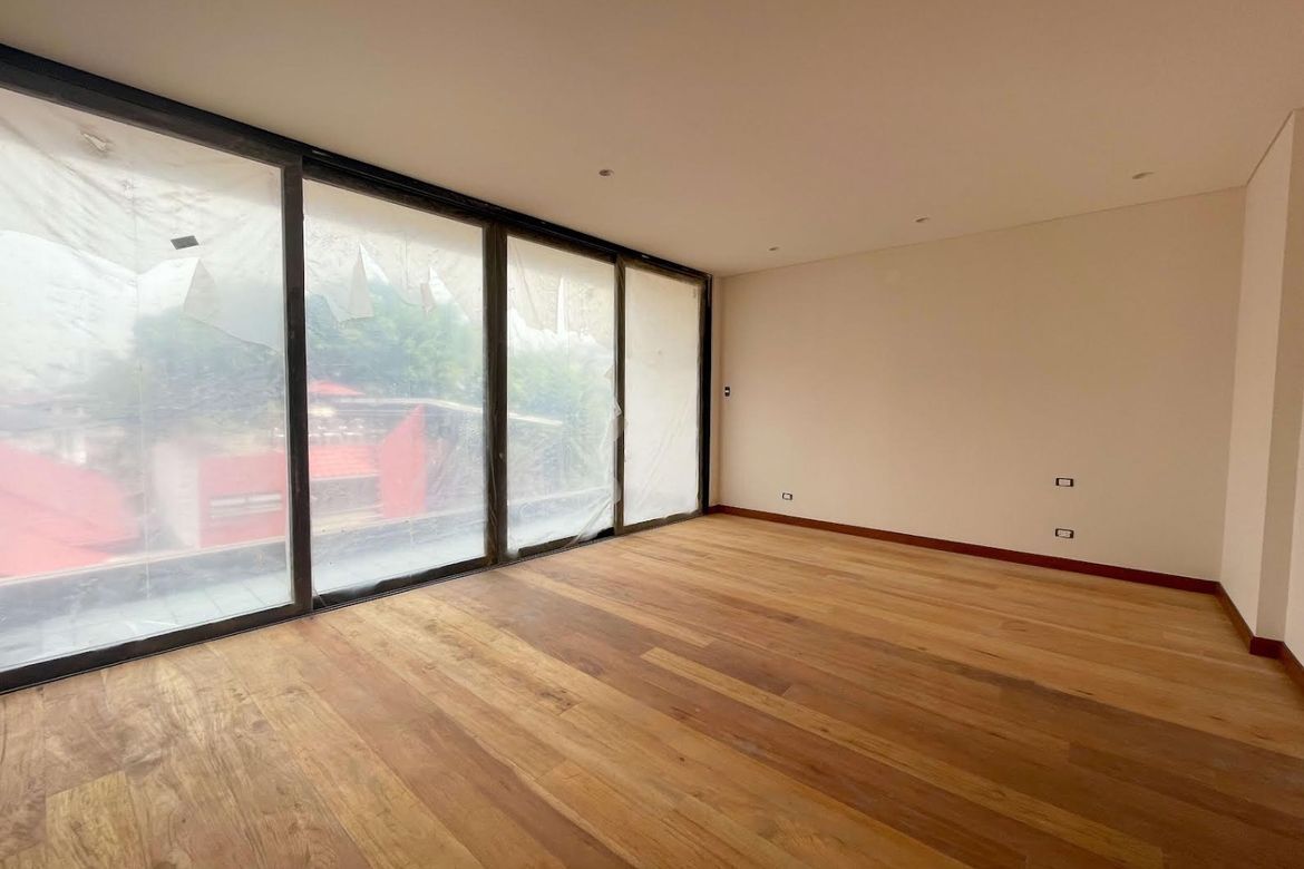 4 Bedroom Townhouse for Sale in Addition Hills, San Juan, Metro Manila – photo 5