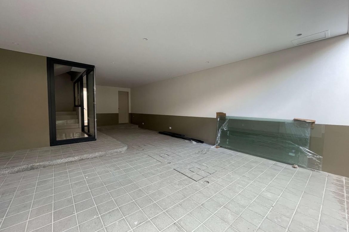 4 Bedroom Townhouse for Sale in Addition Hills, San Juan, Metro Manila – photo 7