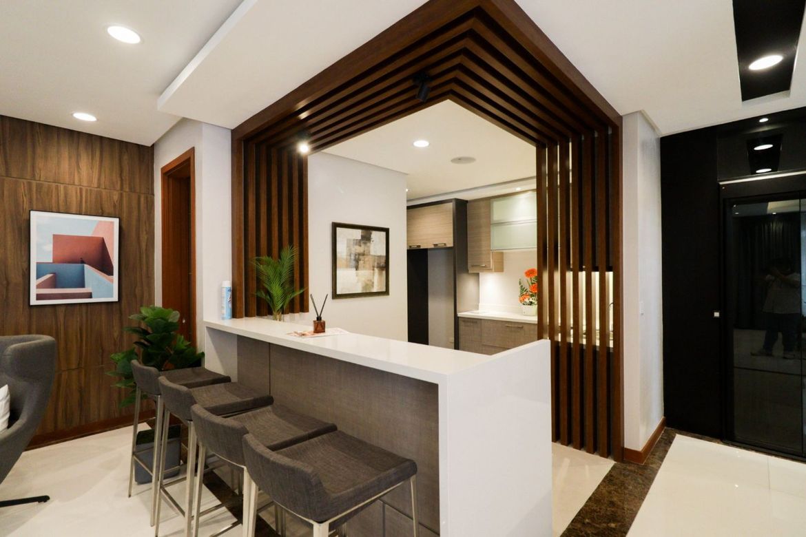 4 Bedroom Townhouse for Sale in Addition Hills, San Juan, Metro Manila – photo 7