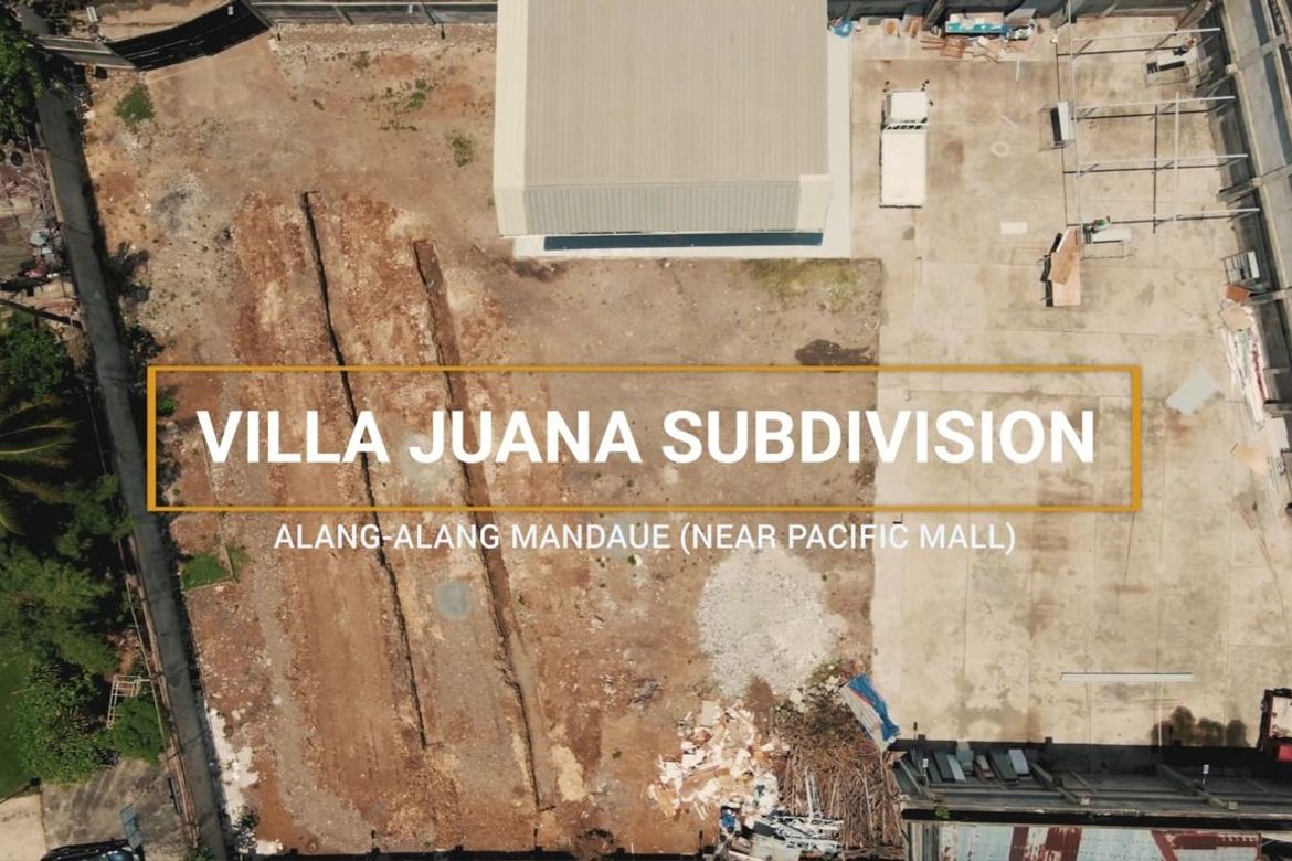 4 Bedroom Townhouse for Sale in Alang-Alang, Mandaue, Cebu – photo 6