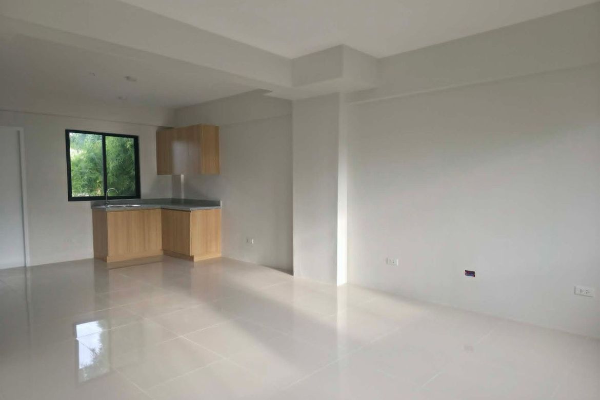 4 Bedroom Townhouse for Sale in Alang-Alang, Mandaue, Cebu – photo 7