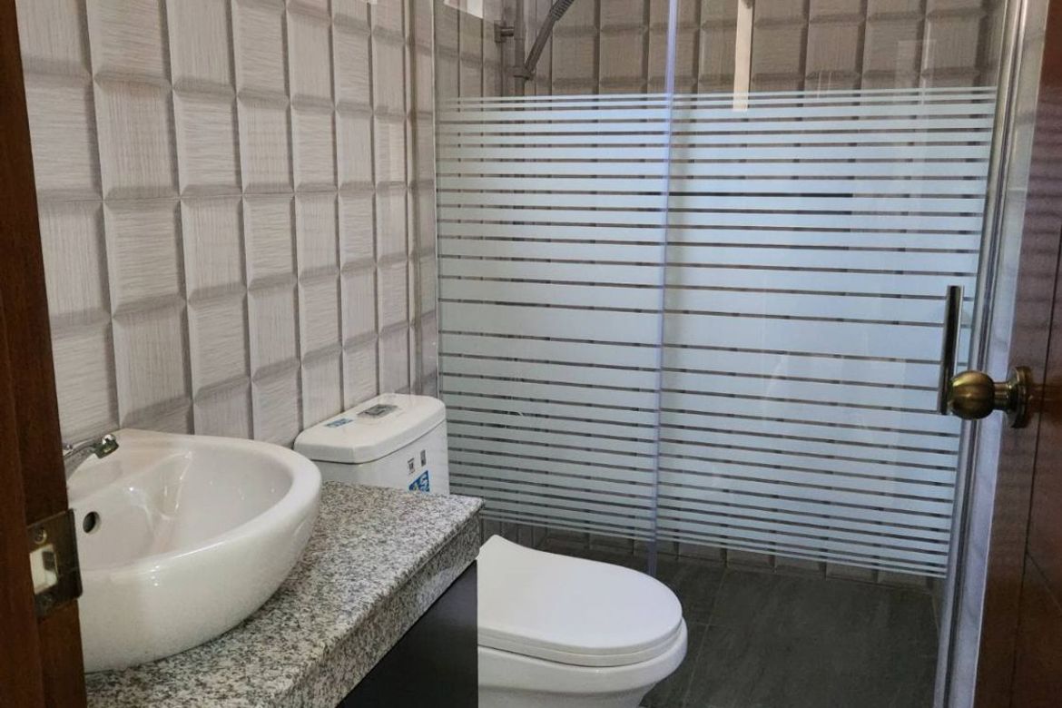 4 Bedroom Townhouse for Sale in Almanza Dos, Las Piñas, Metro Manila – photo 5