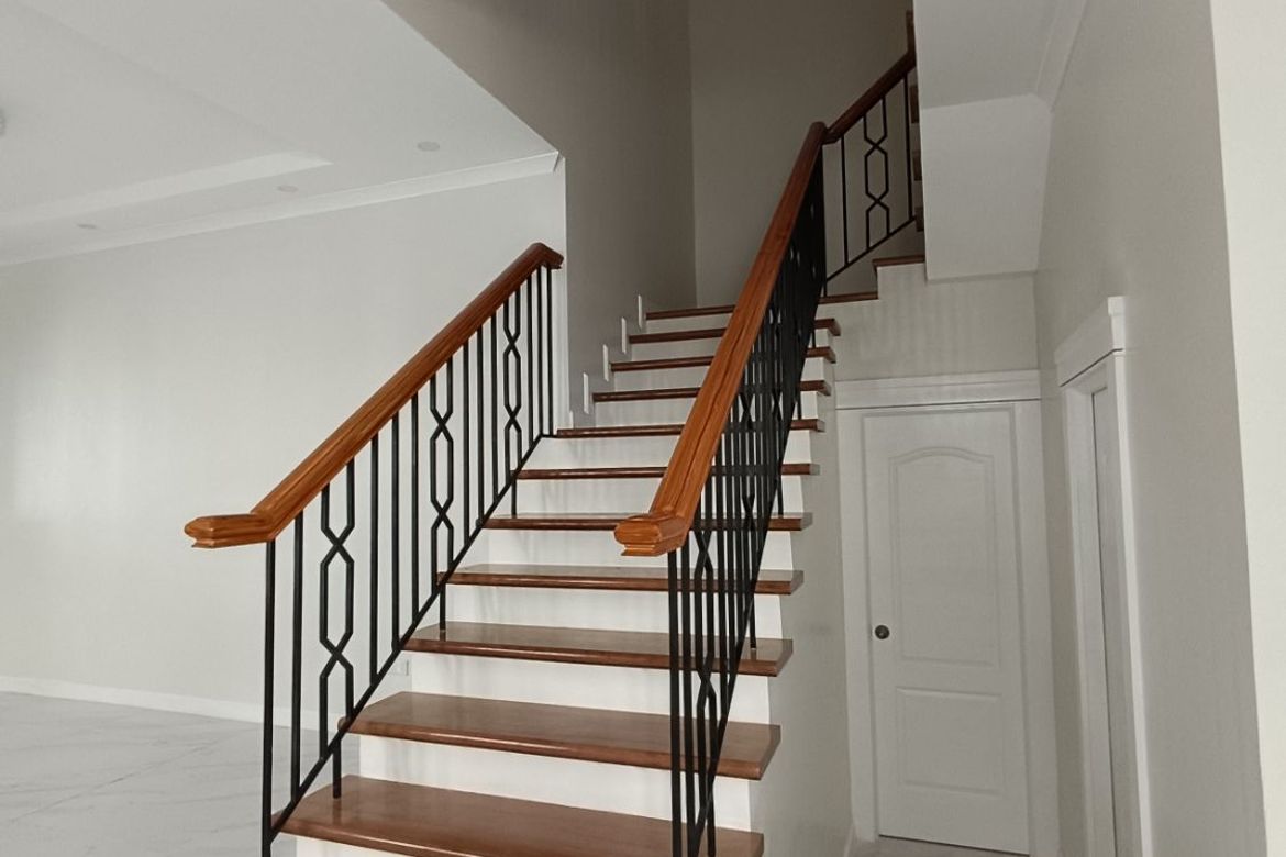 4 Bedroom Townhouse for Sale in Almanza Dos, Las Piñas, Metro Manila – photo 5
