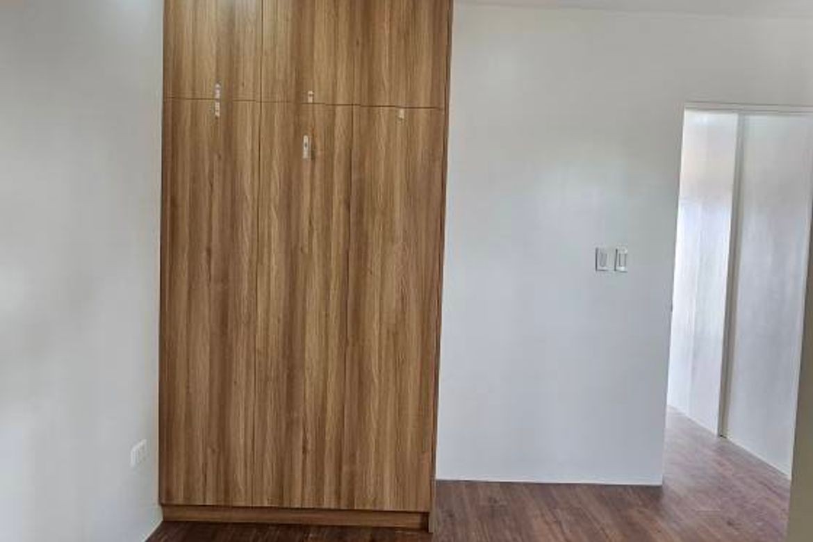 4 Bedroom Townhouse for Sale in Almanza Uno, Las Piñas, Metro Manila – photo 6