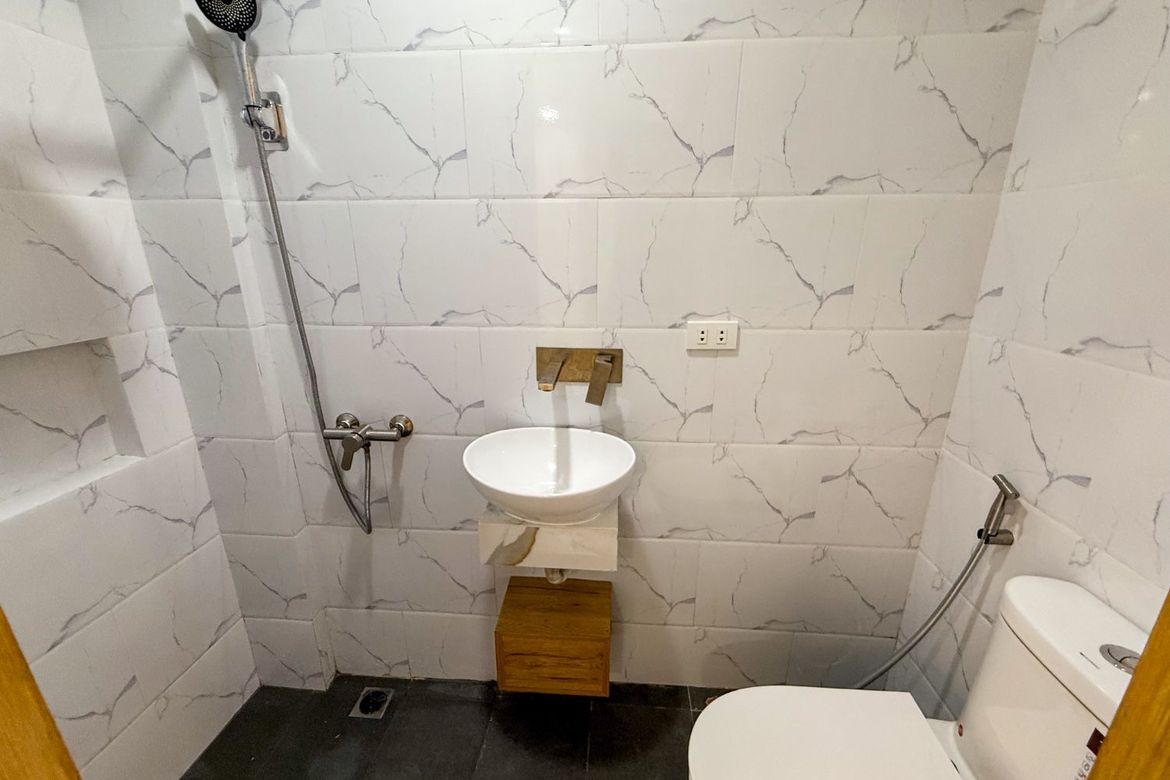 4 Bedroom Townhouse for Sale in Almanza Uno, Las Piñas, Metro Manila – photo 7