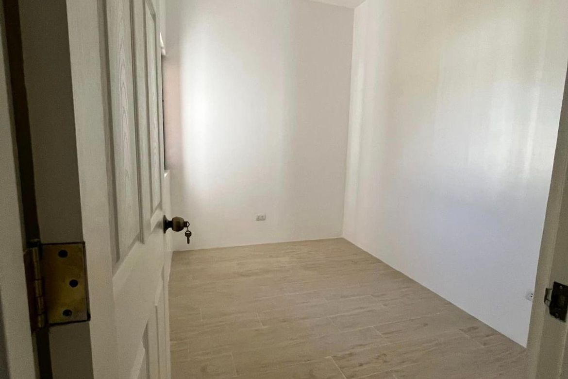 4 Bedroom Townhouse for Sale in Ampid I, San Mateo, Rizal – photo 8