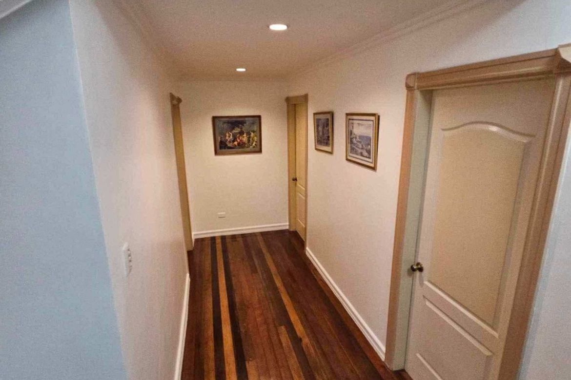 4 Bedroom Townhouse for Sale in Apas, Cebu City, Cebu – photo 2