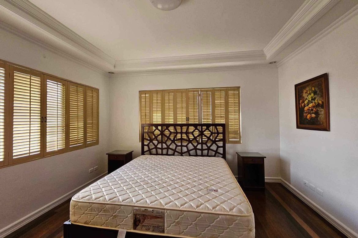 4 Bedroom Townhouse for Sale in Apas, Cebu City, Cebu – photo 7