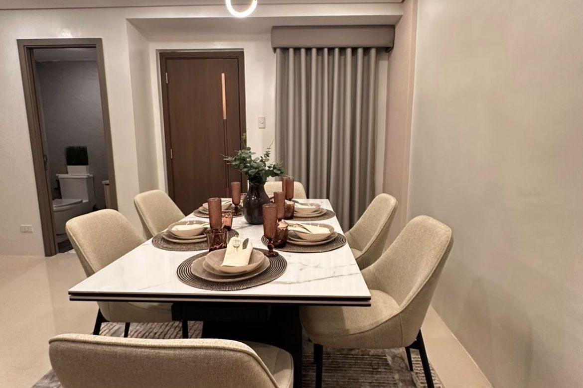 4 Bedroom Townhouse for Sale in Bahay Toro, Quezon City, Metro Manila – photo 2