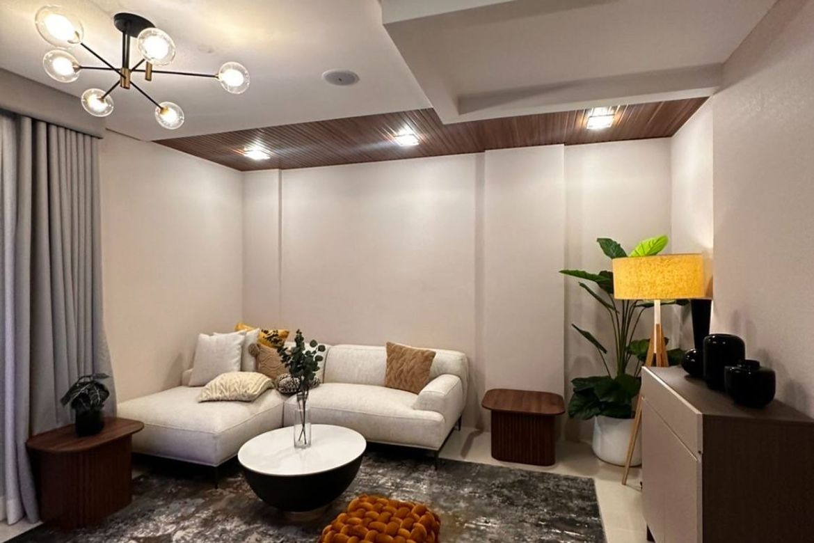 4 Bedroom Townhouse for Sale in Bahay Toro, Quezon City, Metro Manila – photo 4