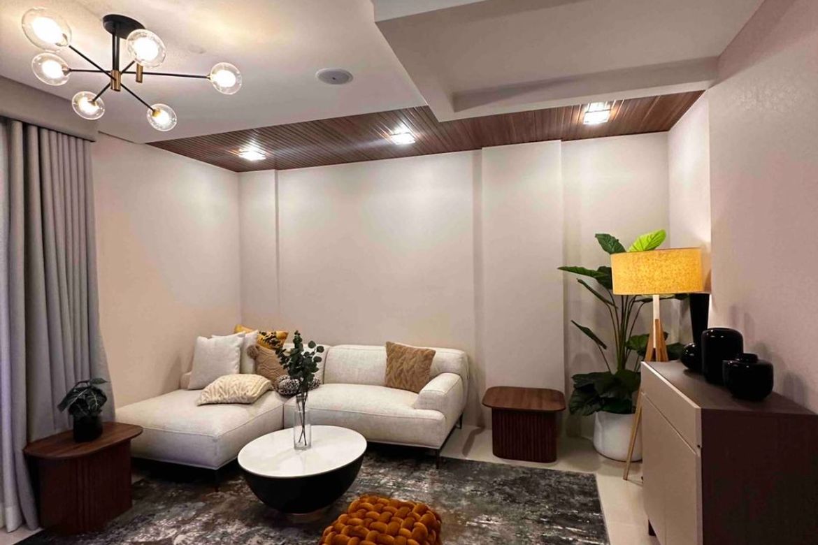 4 Bedroom Townhouse for Sale in Bahay Toro, Quezon City, Metro Manila – photo 5