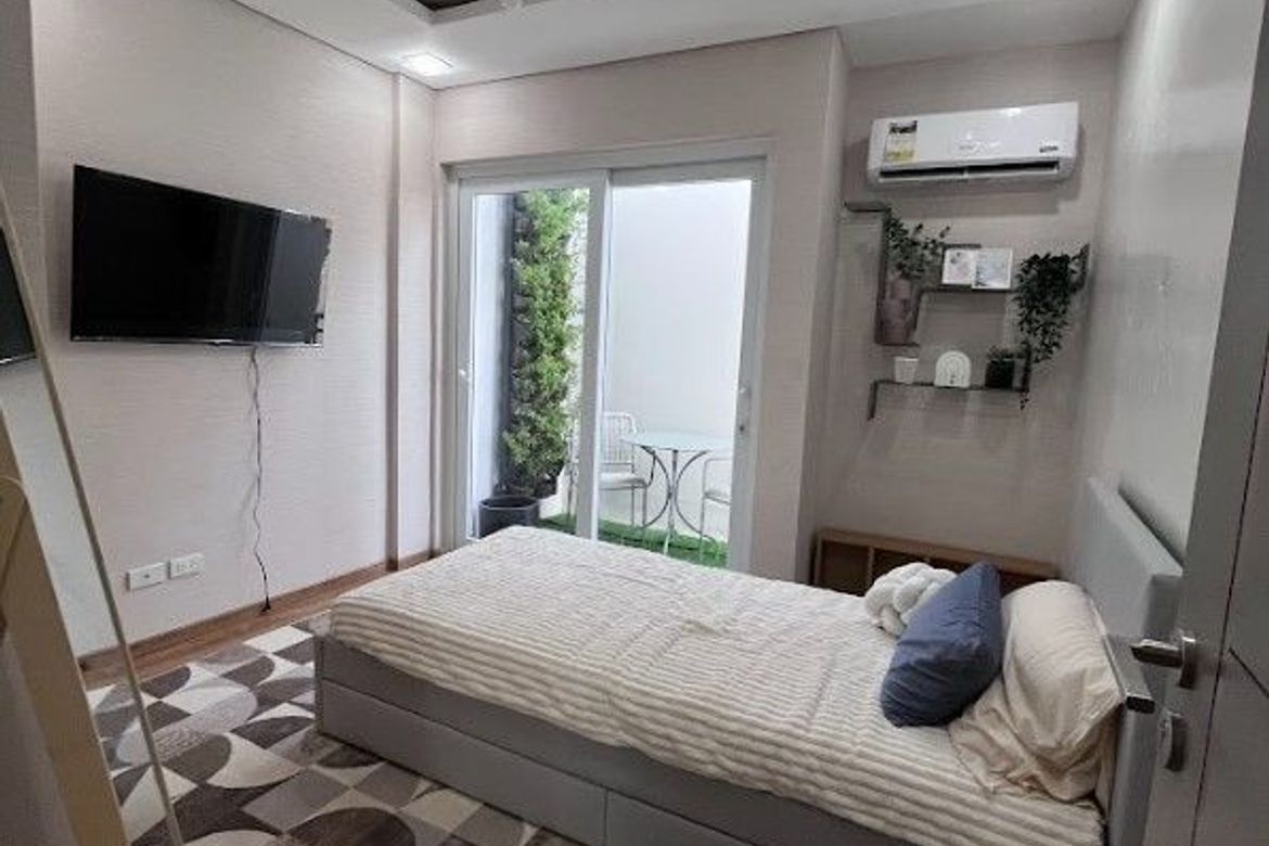 4 Bedroom Townhouse for Sale in Bahay Toro, Quezon City, Metro Manila – photo 7