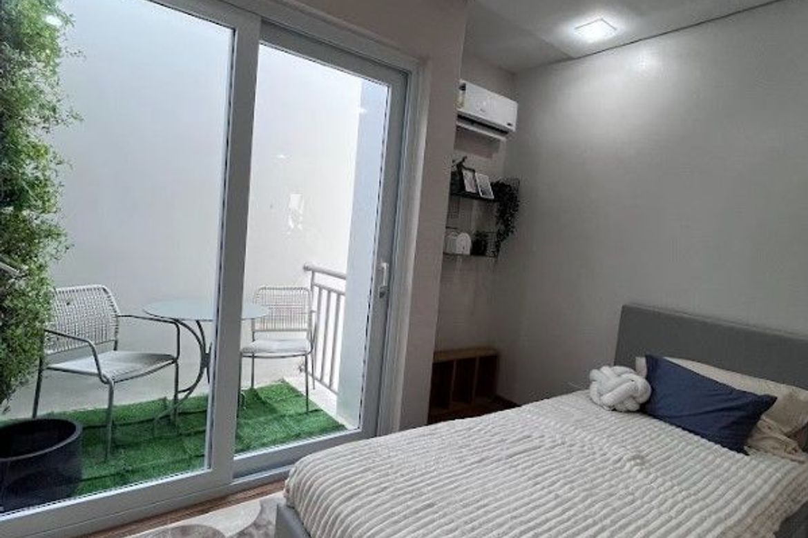 4 Bedroom Townhouse for Sale in Bahay Toro, Quezon City, Metro Manila – photo 8