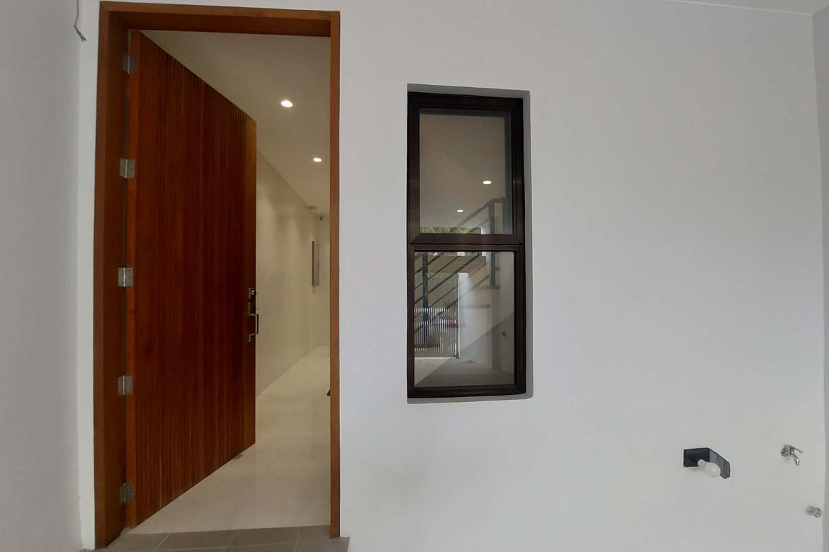 4 Bedroom Townhouse for Sale in Bahay Toro, Quezon City, Metro Manila – photo 4