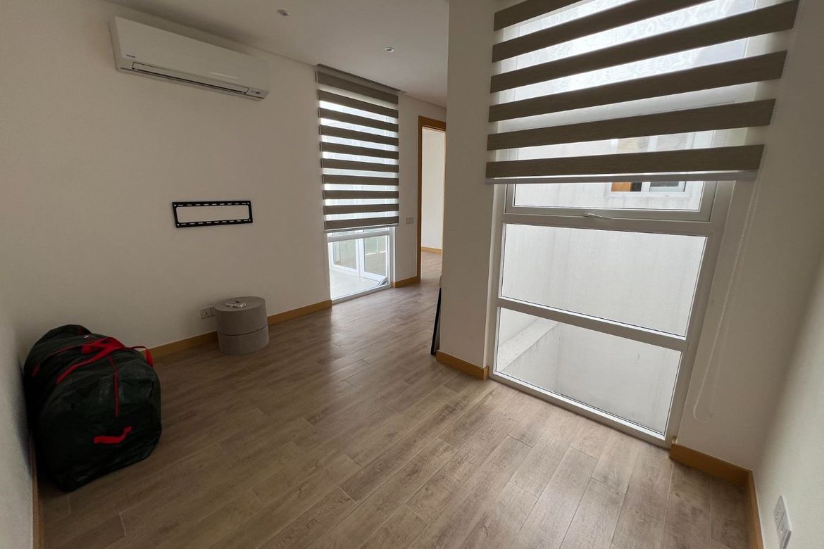 4 Bedroom Townhouse for Sale in Bambang, Taguig, Metro Manila – photo 3