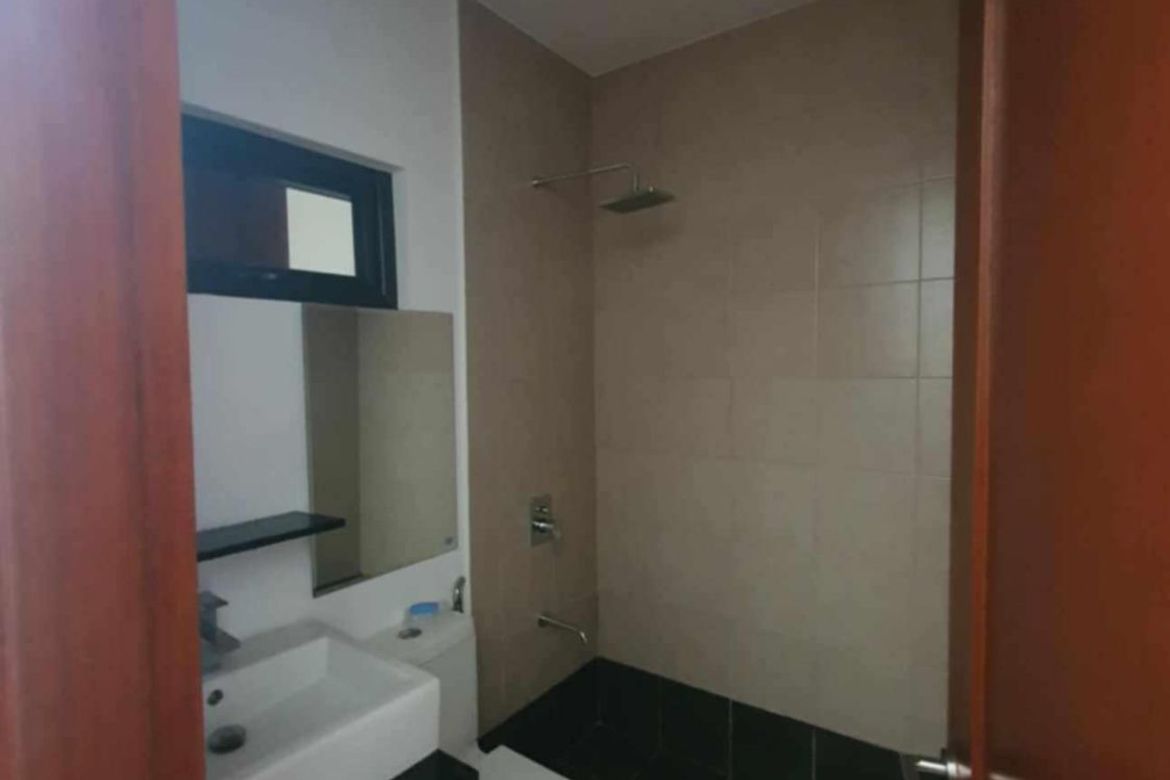 4 Bedroom Townhouse for Sale in Bambang, Taguig, Metro Manila – photo 3