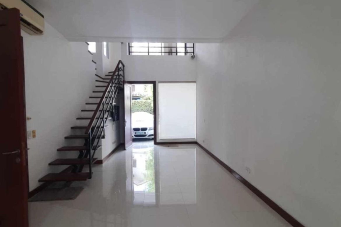 4 Bedroom Townhouse for Sale in Bambang, Taguig, Metro Manila – photo 6