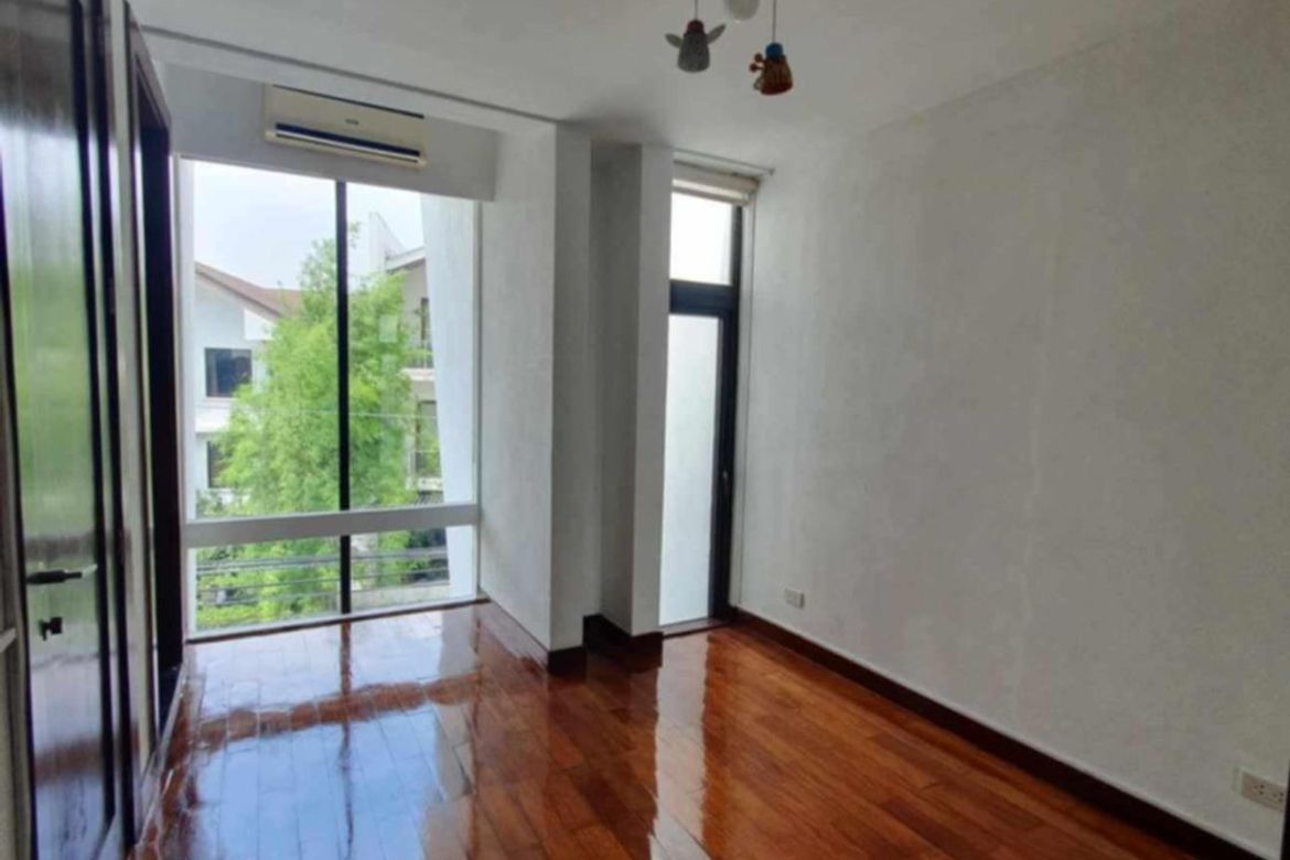 4 Bedroom Townhouse for Sale in Bambang, Taguig, Metro Manila – photo 8