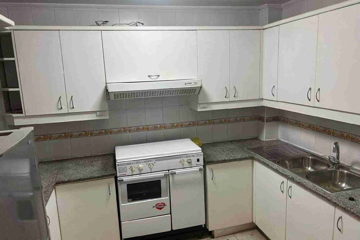 4 Bedroom Townhouse for Sale in Banilad, Cebu City, Cebu – photo 8