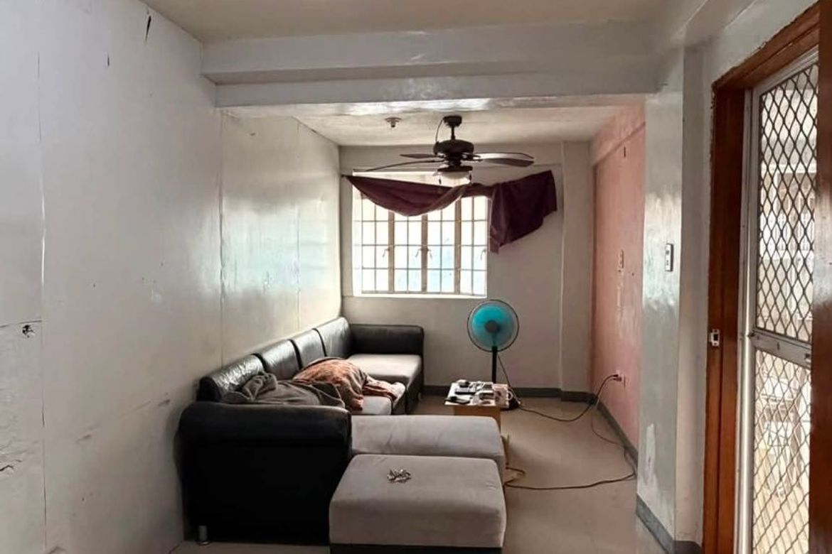 4 Bedroom Townhouse for Sale in Barangay 171, Caloocan, Metro Manila – photo 2