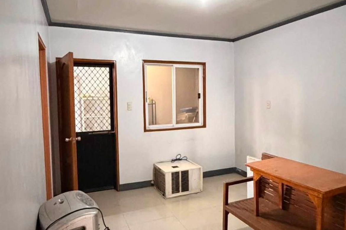4 Bedroom Townhouse for Sale in Barangay 171, Caloocan, Metro Manila – photo 5