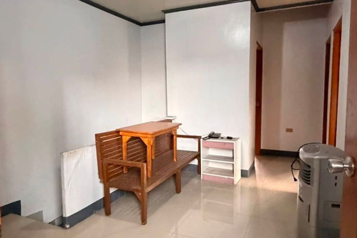 4 Bedroom Townhouse for Sale in Barangay 171, Caloocan, Metro Manila – photo 7