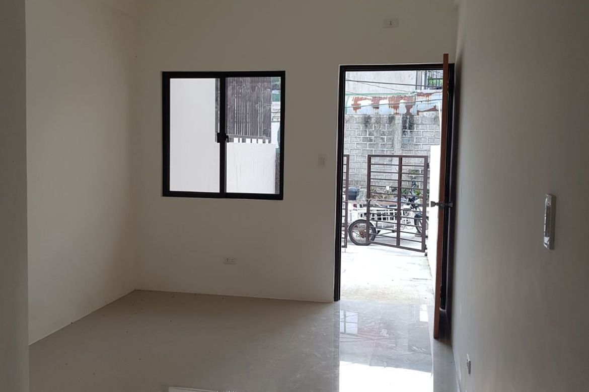 4 Bedroom Townhouse for Sale in Barangay 174, Caloocan, Metro Manila – photo 4