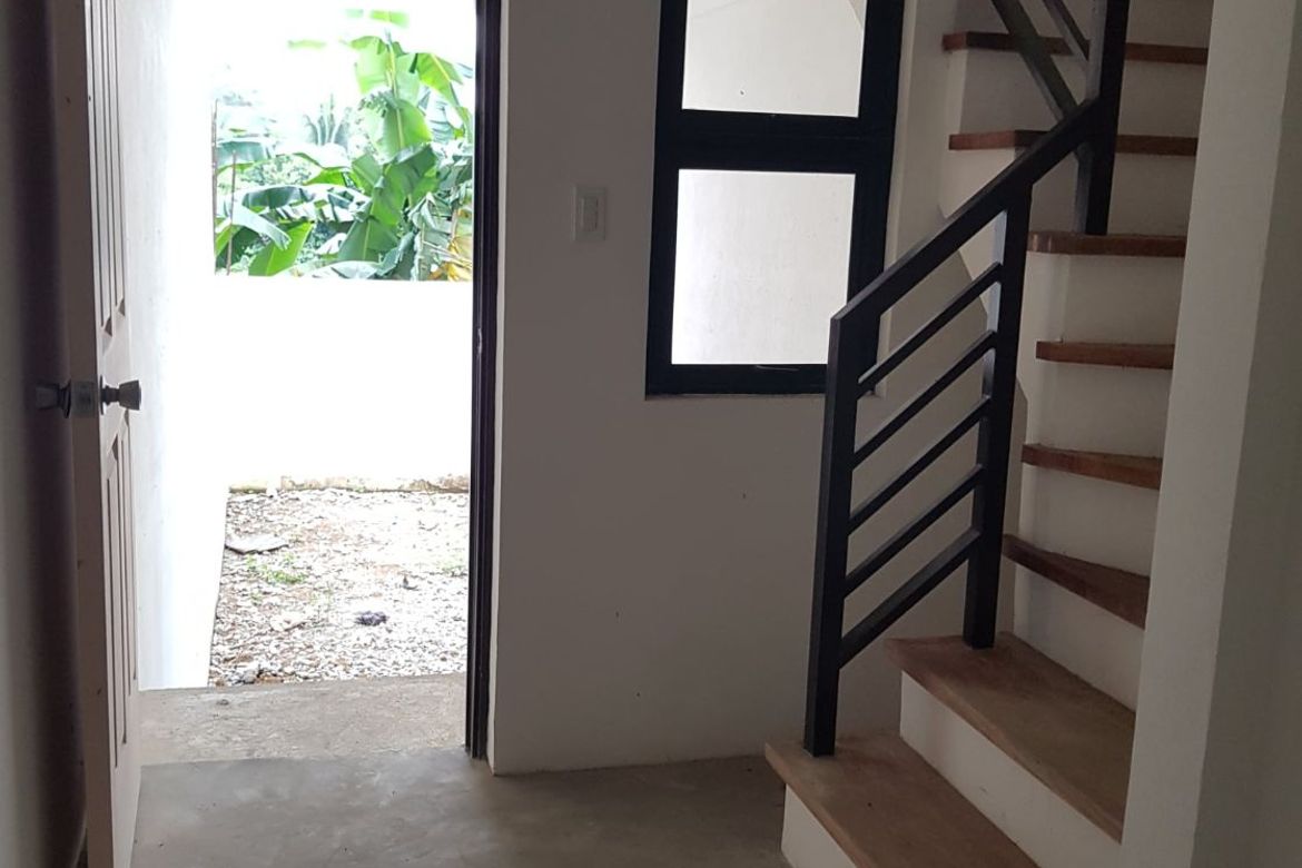 4 Bedroom Townhouse for Sale in Barangay 174, Caloocan, Metro Manila – photo 5
