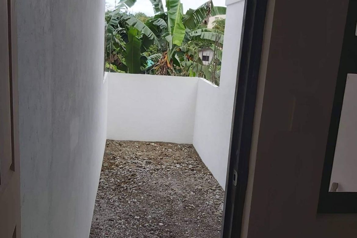4 Bedroom Townhouse for Sale in Barangay 174, Caloocan, Metro Manila – photo 6