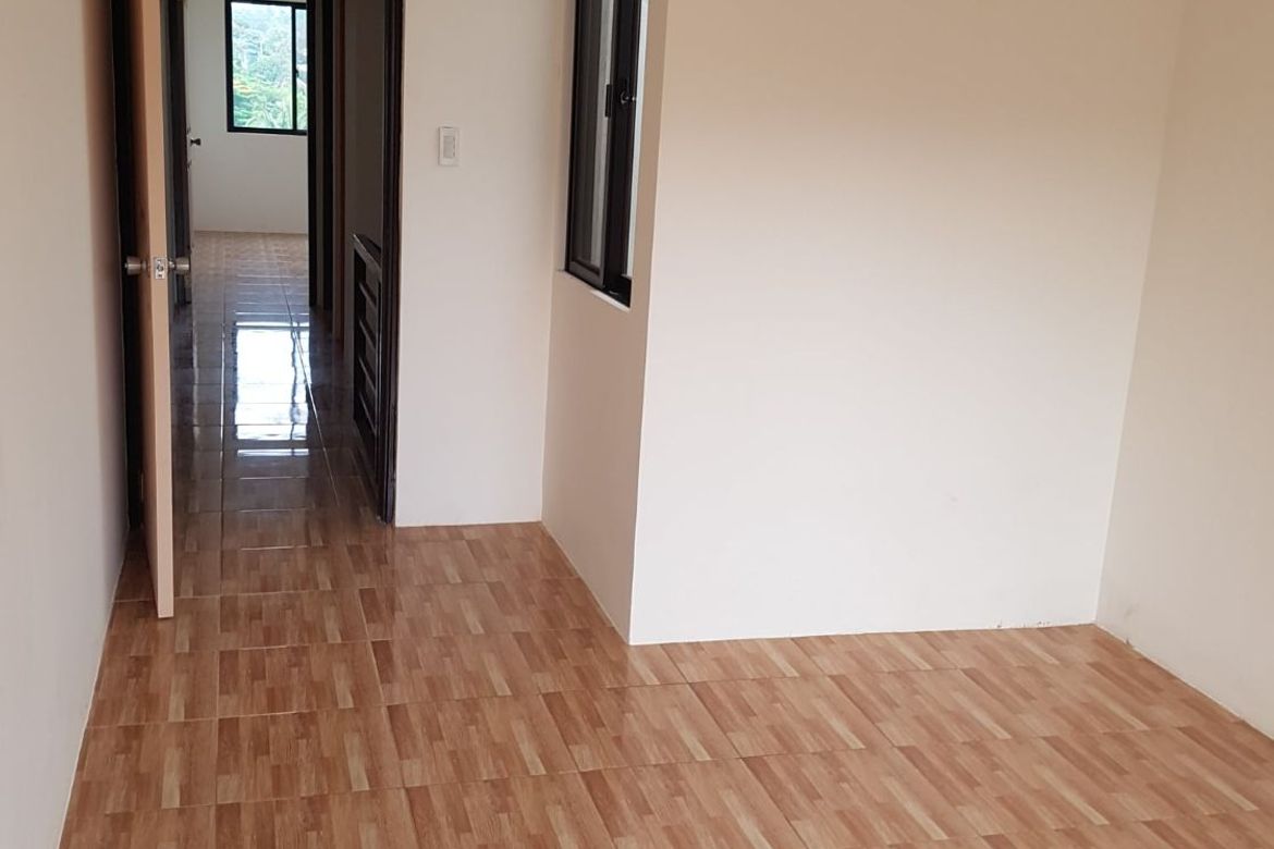 4 Bedroom Townhouse for Sale in Barangay 174, Caloocan, Metro Manila – photo 7
