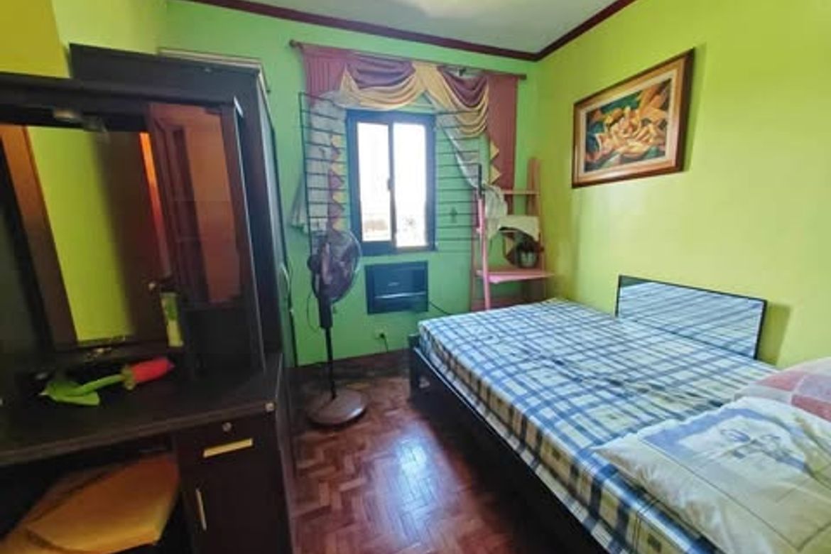 4 Bedroom Townhouse for Sale in Bayanan, Bacoor, Cavite – photo 5
