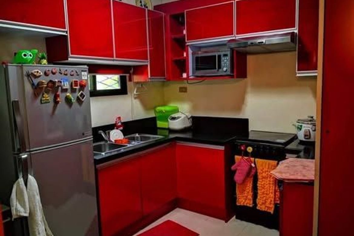 4 Bedroom Townhouse for Sale in Bayanan, Bacoor, Cavite – photo 6