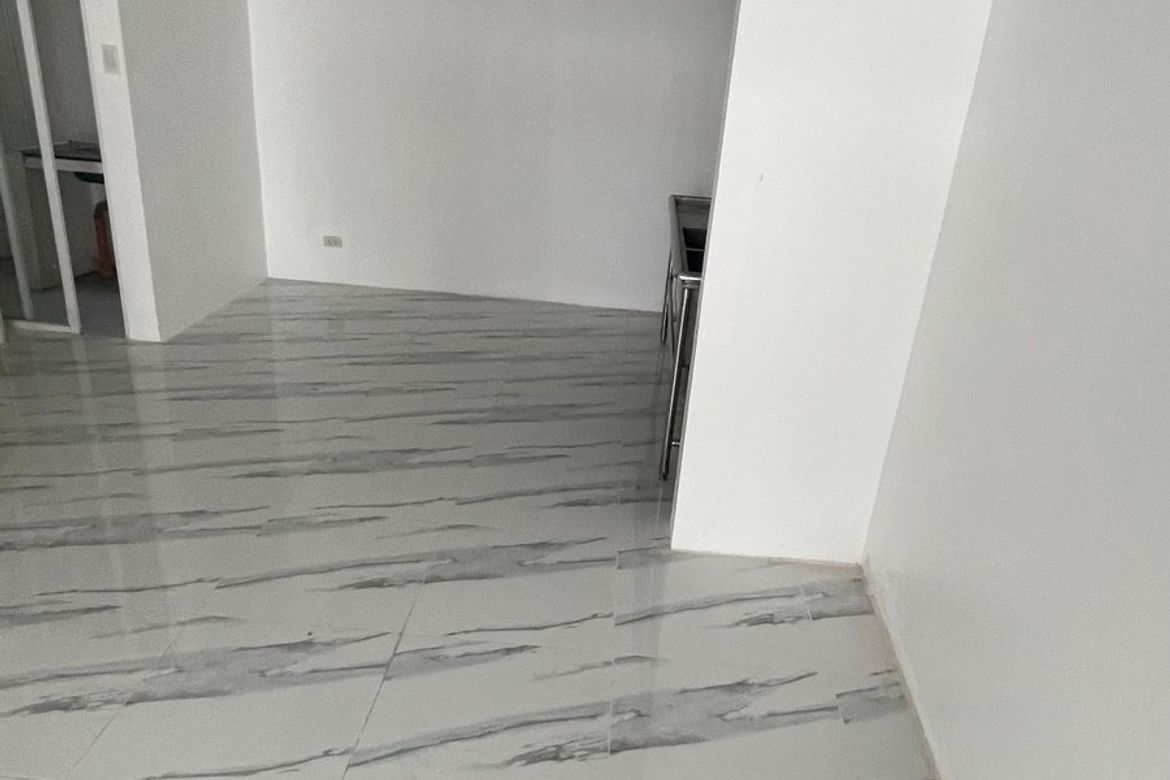 4 Bedroom Townhouse for Sale in BF Homes, Parañaque, Metro Manila – photo 7