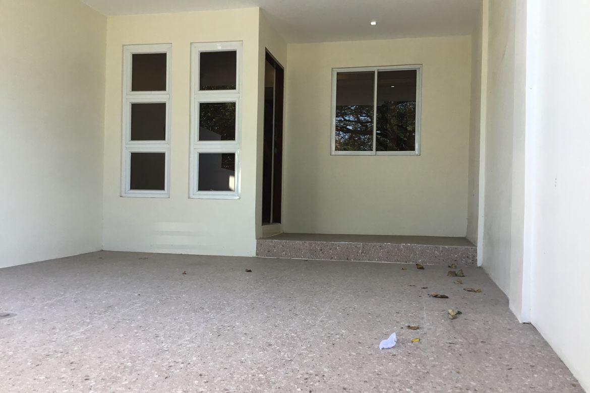 4 Bedroom Townhouse for Sale in BF Homes, Parañaque, Metro Manila – photo 3