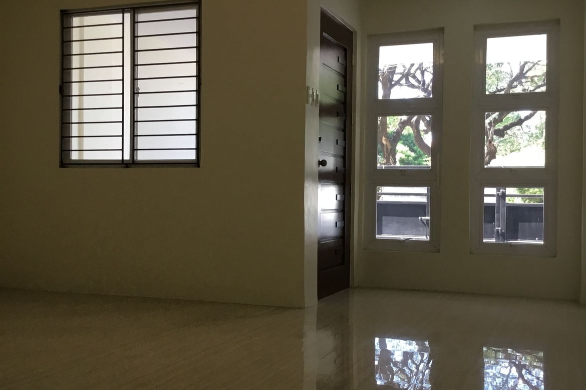 4 Bedroom Townhouse for Sale in BF Homes, Parañaque, Metro Manila – photo 5