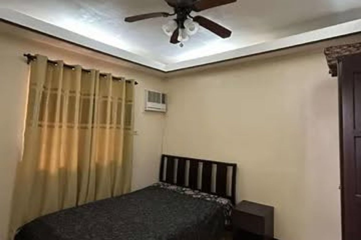 4 Bedroom Townhouse for Sale in BF Resort, Las Piñas, Metro Manila – photo 6