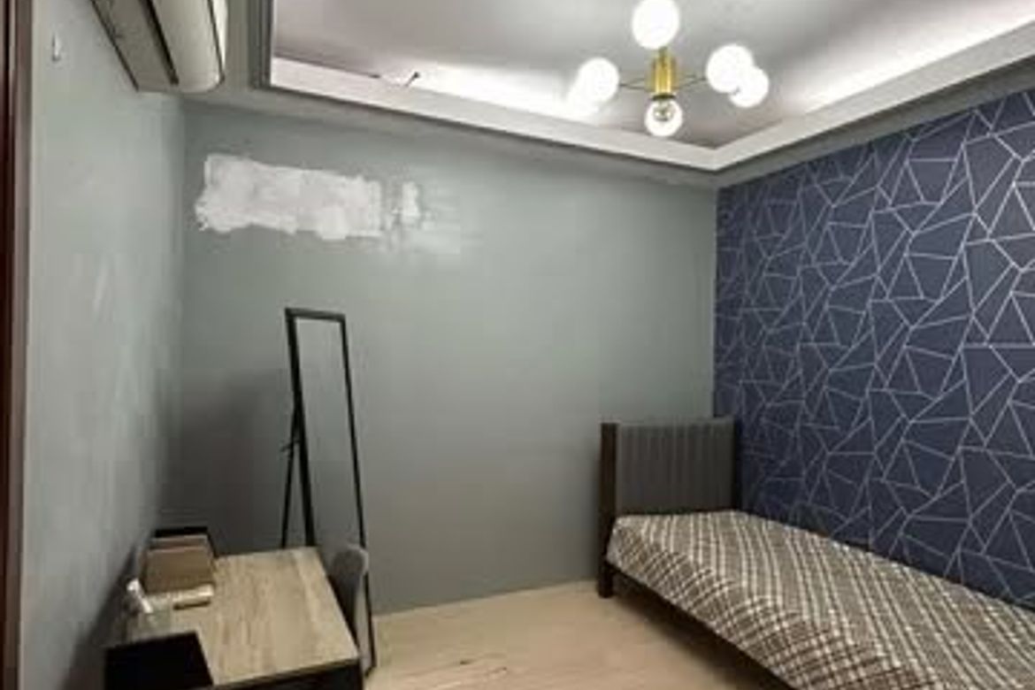 4 Bedroom Townhouse for Sale in BF Resort, Las Piñas, Metro Manila – photo 7