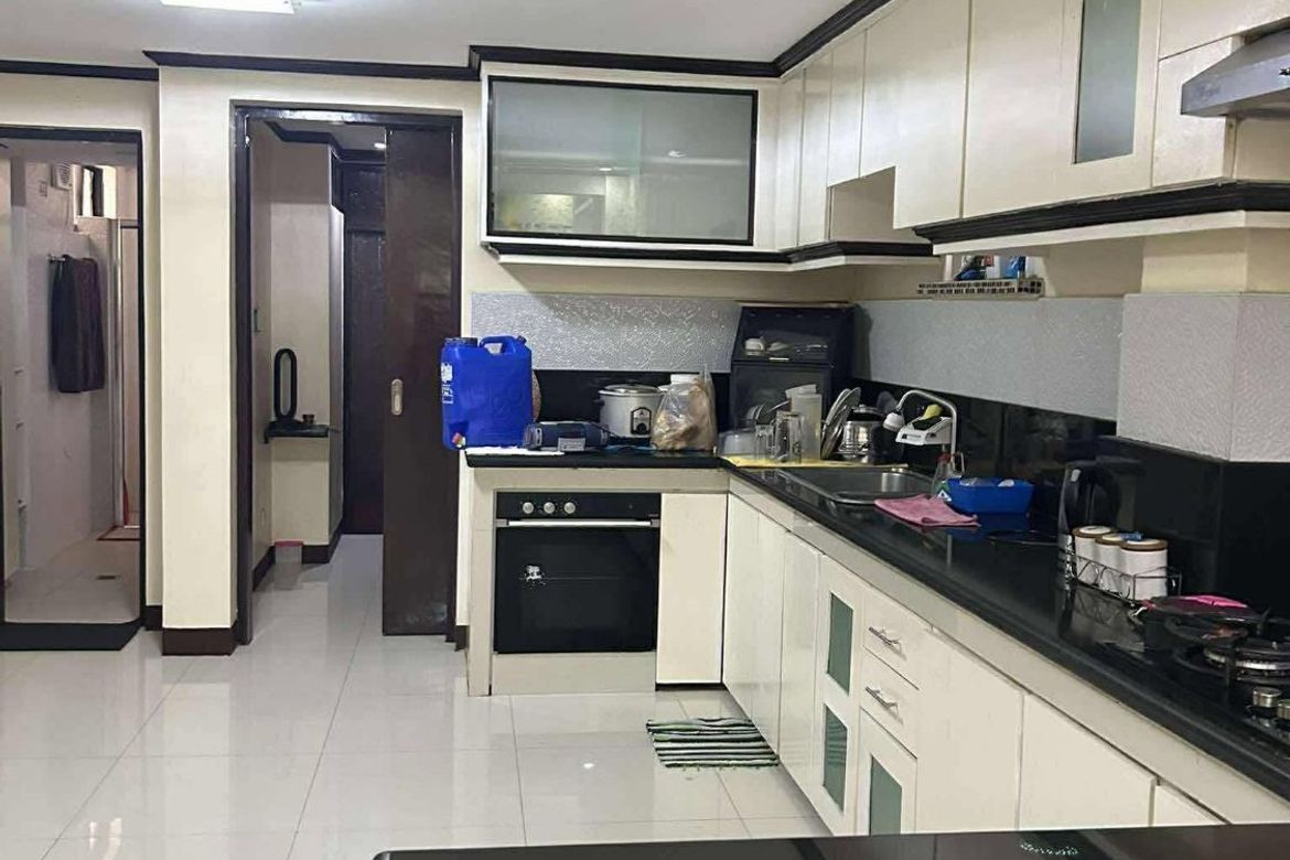 4 Bedroom Townhouse for Sale in BF Resort, Las Piñas, Metro Manila – photo 8