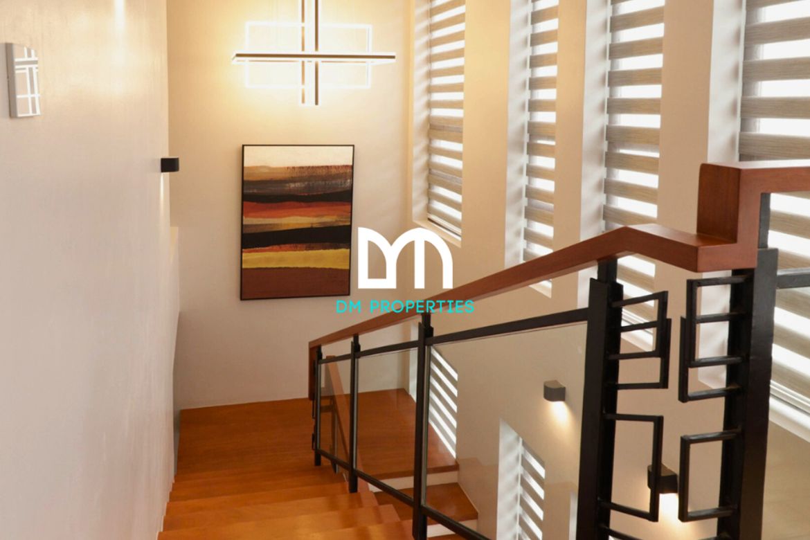 4 Bedroom Townhouse for Sale in Binondo, Manila, Metro Manila near LRT-1 Doroteo Jose – photo 5